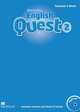 English Quest 2. Teacher's Book + Digibook, John Corbett, O'Farrell Roisin 