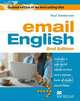 Email English. Student's Book, Emmerson Paul 