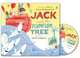 Jack and the Flumflum Tree (+ Audio CD), Donaldson Julia 