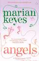 Angels, Marian Keyes 