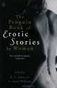 Penguin Book of Erotic Stories, 