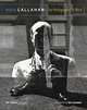 Harry Callahan, Salvesen 
