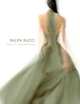 Ralph Rucci: The Art of Weightlessness, Valerie Steele, Clare Sauro 