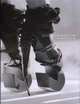 Shoe Obsession, Valerie Steele, Colleen Hill 