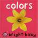 Colors, 