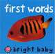 First Words, 