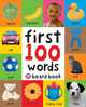 First 100 Words, 