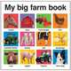 My Big Farm Book, 