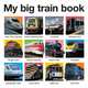 My big train book, 