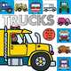 Trucks, Powell Sarah 