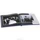 The Family Album, Elvis Presley 
