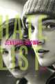 Hate List, Jennifer Brown 