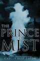 The Prince of Mist, Ruiz Zafon Carlos 