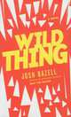 Wild Thing, Josh Bazell 