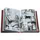 Twilight: The Graphic Novel Collector