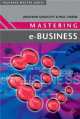 e-Business, Jonathan Groucutt, Paul Griseri 