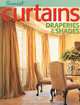 Curtains: Draperies and Shades, Carol Spier 