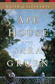 Ape House, Gruen Sara 