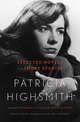 Selected Novels and Short Stories, Highsmith Patricia 