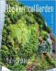 Vertical garden, Patrick Blanc 