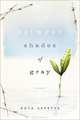 Between Shades of Gray, Ruta Sepetys 