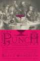 Punch, Wondrich David 