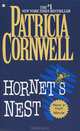 Hornet