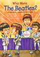 Who Were the Beatles?, Edgers Geoff 