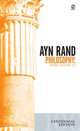 Philosophy: Who Needs it, Rand Ayn 
