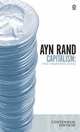 Capitalism: The Unknown Ideal, Rand Ayn 
