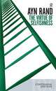 The Virtue of Selfishness, Rand Ayn 