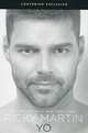 YO, Ricky Martin 