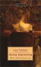 Anna Karenina, Tolstoy L.N. 