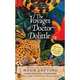 The Voyages of Doctor Dolittle, Lofting Hugh 