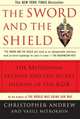 Sword and Shield: Mitrokhin Archive & Secret History of KGB, Andrew Christopher 