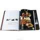 The Art of the Chocolatier, Ewald Notter 