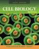 Cell and molecular biology, Gerald Karp 