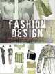 Fashion Design: Process, Innovation and Practice, Kathryn McKelvey, Janine Munslow 