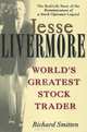 Jesse Livermore: World