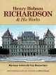 Henry Hobson Richardson & His Works, Mariana Griswold Van Rensselaer 