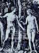 Complete Engravings, Etchings and Drypoints of Albrecht Durer, Albrecht Durer 