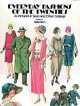 Everyday Fashions of the 20s, Stella Blum 