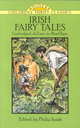 Irish Fairy Tales, Smith Philip 