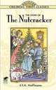 The Story of the Nutcracker, E. T. A. Hoffmann 