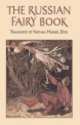 The Russian Fairy Book, 