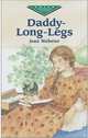 Daddy Long Legs, Webster Jean 
