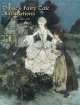 Dulac`s fairy tale illustrations in full color, Jeff A. Menges, Edmund Dulac 
