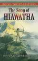 Song of Hiawatha, Longfellow Henry Wadsworth 