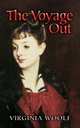The Voyage Out. Woolf V. / По морю прочь, Вирджиния Вулф 