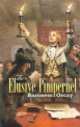 The Elusive Pimpernel / Неуловимый, Baroness Emmuska Orczy 